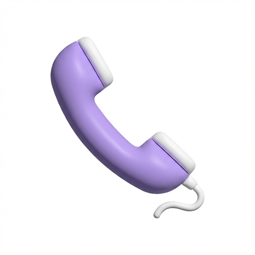 Входящий звонок